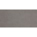 Плитка Paradyz Intero 59,8x119,8 Grys Mat