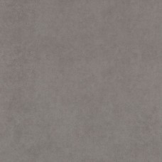 Плитка Paradyz Intero 59,8x59,8 Grys Mat