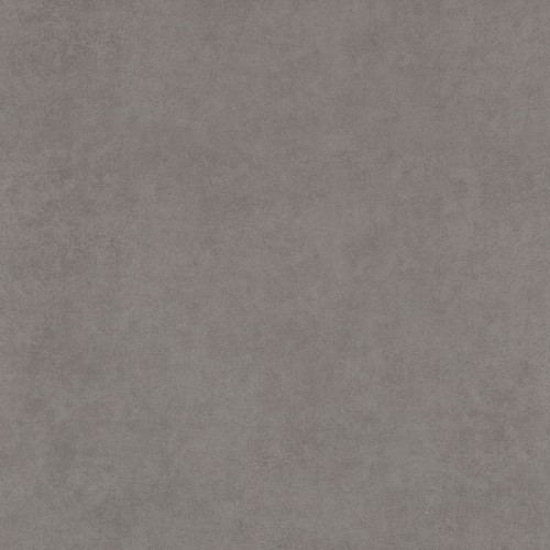 Плитка Paradyz Intero 59,8x59,8 Grys Mat
