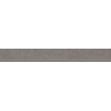 Цоколь Paradyz Intero 7,2x59,8 Grys mat