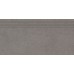 Ступень Paradyz Intero 29,8x59,8 Grys Prosta