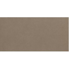 Плитка Paradyz Intero 29,8x59,8 Mocca Mat