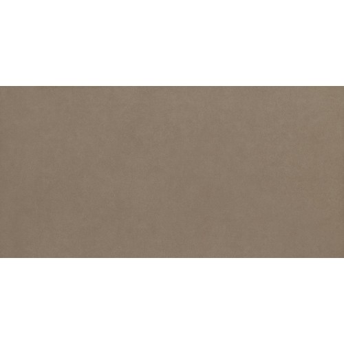 Плитка Paradyz Intero 29,8x59,8 Mocca Mat