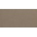 Плитка Paradyz Intero 29,8x59,8 Mocca Mat