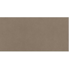 Плитка Paradyz Intero 44,8x89,8 Mocca Mat