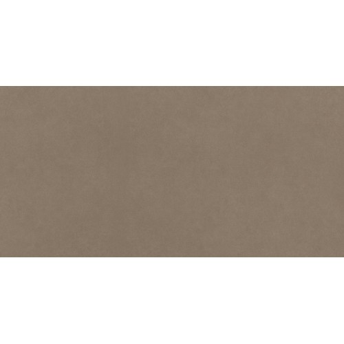 Плитка Paradyz Intero 44,8x89,8 Mocca Mat