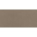 Плитка Paradyz Intero 44,8x89,8 Mocca Mat