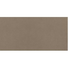 Плитка Paradyz Intero 59,8x119,8 Mocca Mat