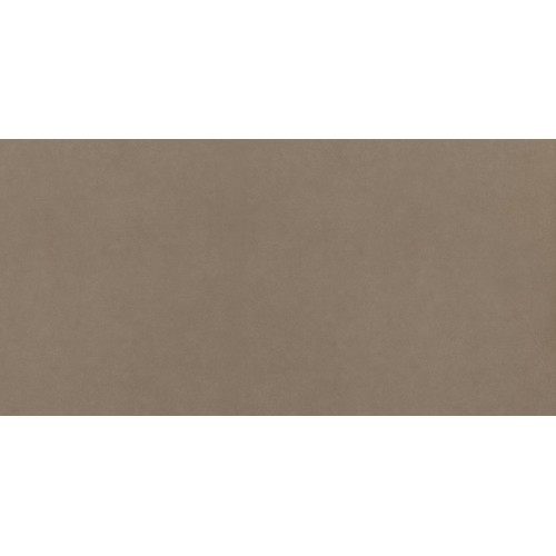 Плитка Paradyz Intero 59,8x119,8 Mocca Mat