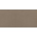 Плитка Paradyz Intero 59,8x119,8 Mocca Mat
