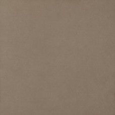 Плитка Paradyz Intero 59,8x59,8 Mocca Mat
