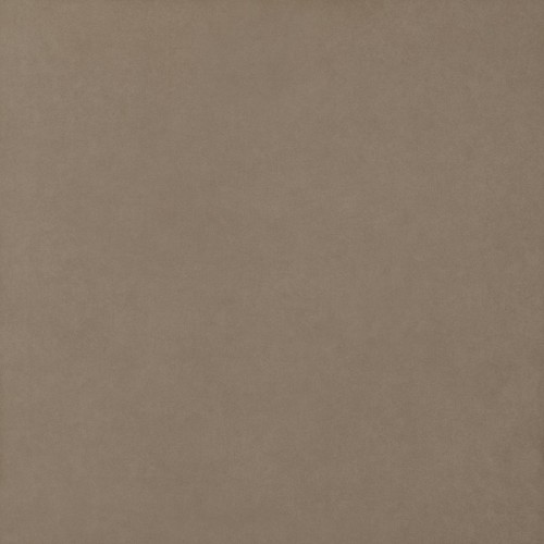 Плитка Paradyz Intero 59,8x59,8 Mocca Mat