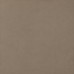 Плитка Paradyz Intero 59,8x59,8 Mocca Mat