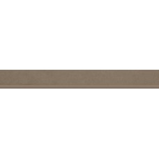Цоколь Paradyz Intero 7,2x59,8 Mocca mat