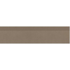 Ступень Paradyz Intero 29,8x119,8 Mocca Prosta