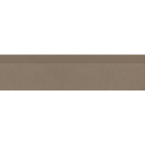 Ступень Paradyz Intero 29,8x119,8 Mocca Prosta
