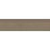 Ступень Paradyz Intero 29,8x119,8 Mocca Prosta