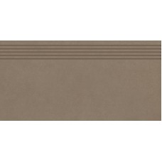 Ступень Paradyz Intero 29,8x59,8 Mocca Prosta