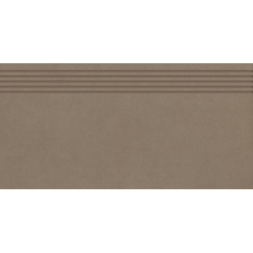 Ступень Paradyz Intero 29,8x59,8 Mocca Prosta