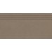 Ступень Paradyz Intero 29,8x59,8 Mocca Prosta
