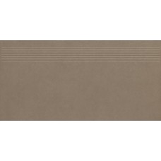 Ступень Paradyz Intero 29,8x59,8 Mocca Prasowana