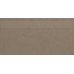 Ступень Paradyz Intero 29,8x59,8 Mocca Prasowana