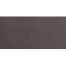 Плитка Paradyz Intero 29,8x59,8 Nero Mat