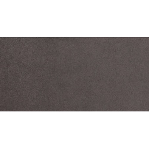 Плитка Paradyz Intero 29,8x59,8 Nero Mat