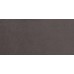 Плитка Paradyz Intero 29,8x59,8 Nero Mat