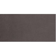 Плитка Paradyz Intero 44,8x89,8 Nero Mat