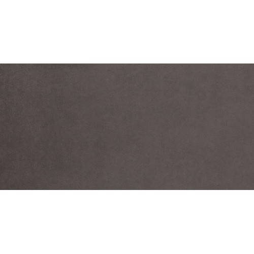 Плитка Paradyz Intero 44,8x89,8 Nero Mat
