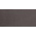 Плитка Paradyz Intero 44,8x89,8 Nero Mat