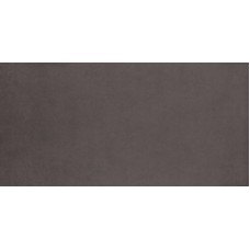 Плитка Paradyz Intero 59,8x119,8 Nero Mat