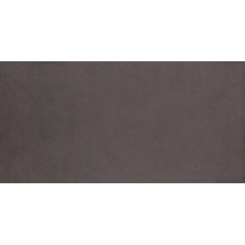 Плитка Paradyz Intero 59,8x119,8 Nero Mat