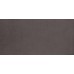Плитка Paradyz Intero 59,8x119,8 Nero Mat