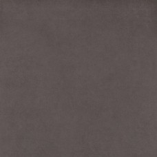 Плитка Paradyz Intero 59,8x59,8 Nero Mat