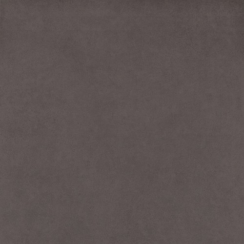 Плитка Paradyz Intero 59,8x59,8 Nero Mat