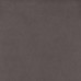 Плитка Paradyz Intero 59,8x59,8 Nero Mat