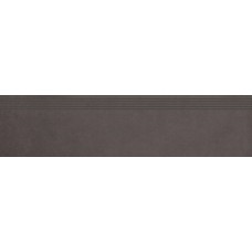 Ступень Paradyz Intero 29,8x119,8 Nero Prosta