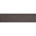 Ступень Paradyz Intero 29,8x119,8 Nero Prosta