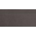 Ступень Paradyz Intero 29,8x59,8 Nero Prosta