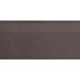 Ступень Paradyz Intero 29,8x59,8 Nero Prasowana
