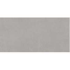 Плитка Paradyz Intero 29,8x59,8 Silver Mat