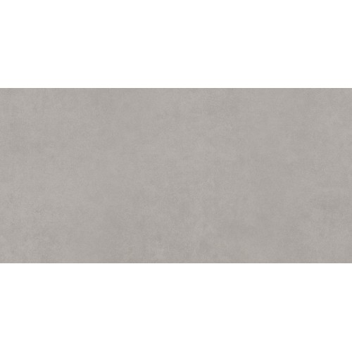 Плитка Paradyz Intero 29,8x59,8 Silver Mat