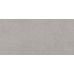 Плитка Paradyz Intero 29,8x59,8 Silver Mat
