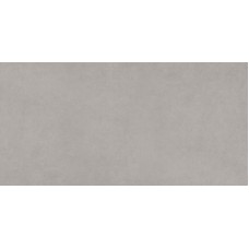 Плитка Paradyz Intero 44,8x89,8 Silver Mat