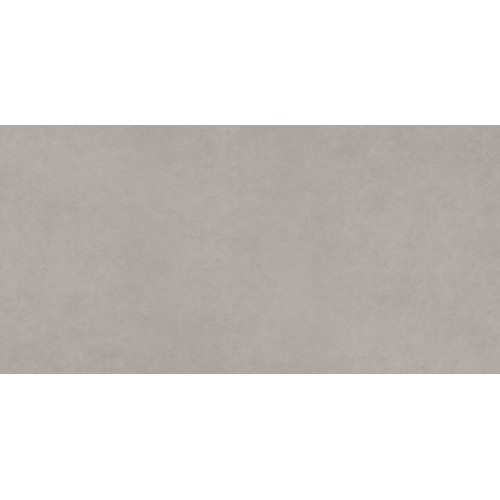 Плитка Paradyz Intero 44,8x89,8 Silver Mat
