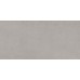 Плитка Paradyz Intero 44,8x89,8 Silver Mat