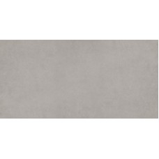 Плитка Paradyz Intero 59,8x119,8 Silver Mat