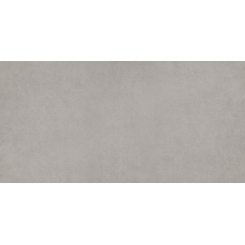 Плитка Paradyz Intero 59,8x119,8 Silver Mat